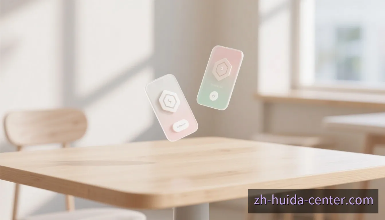 辉达娱乐新闻动态与官方公告