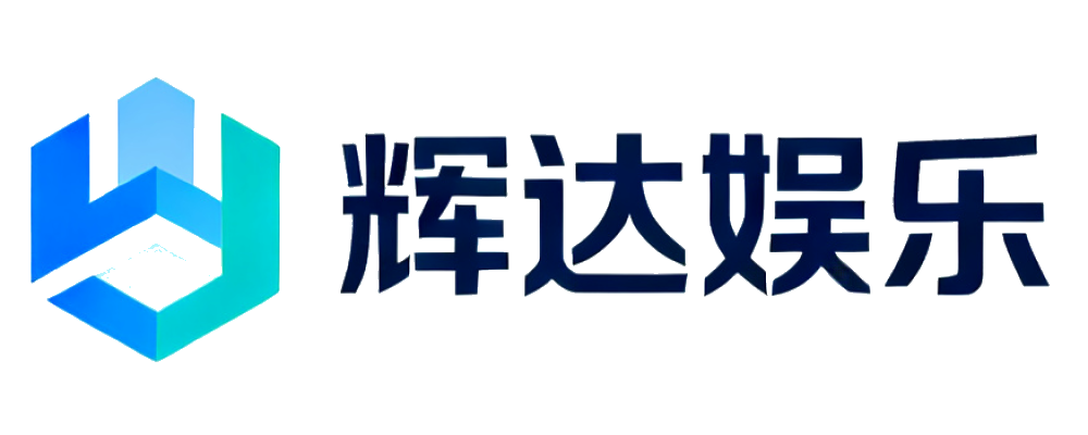 辉达娱乐